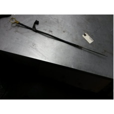 98J029 Engine Oil Dipstick With Tube For 98-99 Chevrolet Malibu  3.1